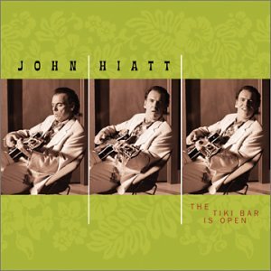 John Hiatt - My Old Friend Lyrics - Zortam Music
