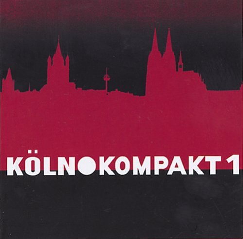 Köln: Kompakt 1
