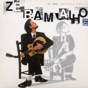 Zé Ramalho - Galope Rasante Lyrics - Zortam Music