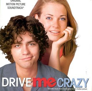 Drive Me Crazy