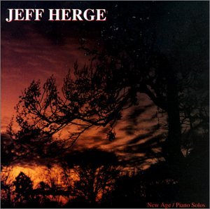 Jeff Herge