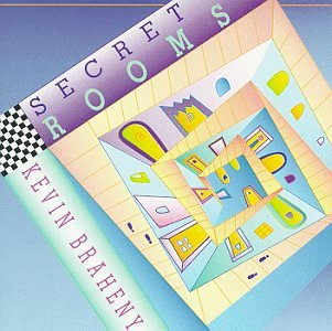 Secret Rooms