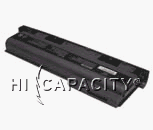 Toshiba Tecra 8200 Battery