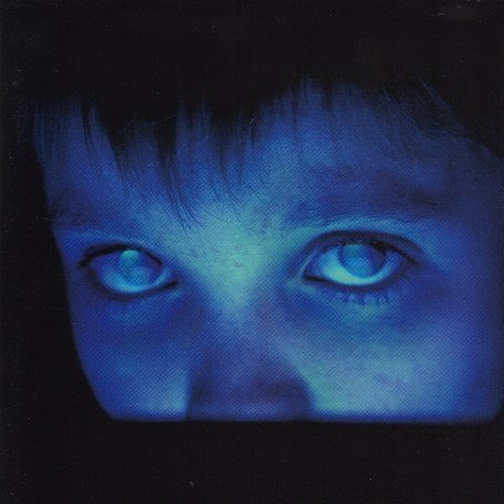 Porcupine Tree - my ashes Lyrics - Zortam Music