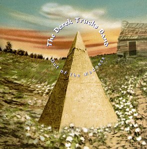 Derek Trucks Band - Good Morning Little School Girl Lyrics - Zortam Music