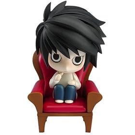�y���i�Љ�y�[�W��Amazon��