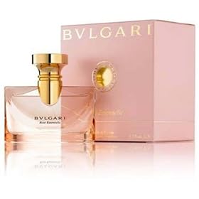 �u���K���yBVLGARI/Bulgari�z �u�����h�i�������E�t���O�����X�W