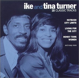 18 Classic Tracks