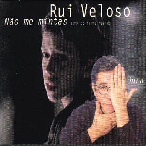 Rui veloso - Avenidas - Zortam Music