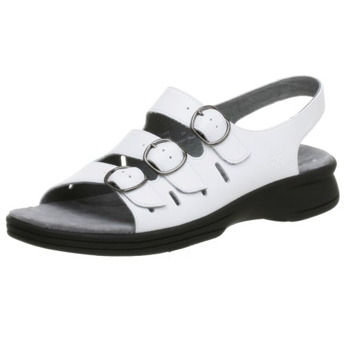 Clarks Women's Newbeat Sandal 