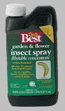 Noble Garden Insect Killer