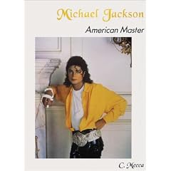 Michael Jackson: American Master