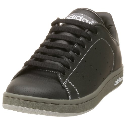 adidas Originals Men's Stan Smith 2 Tennis Shoe 