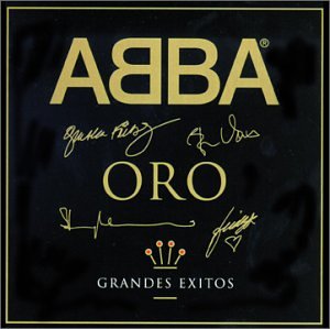 Abba - Oro - Grandes Exitos - Zortam Music