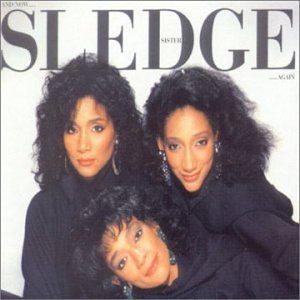 Sister Sledge - And Now Sister Sledge Again - Zortam Music