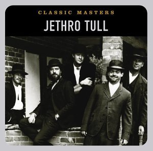 Classic Masters