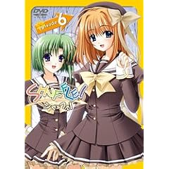 �y���i�Љ�y�[�W��Amazon��