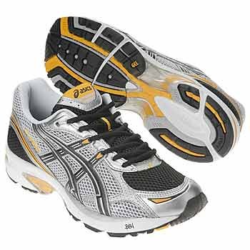 ASICS® Men's Gel 1120 