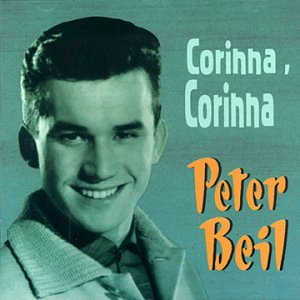 Corinna Corinna