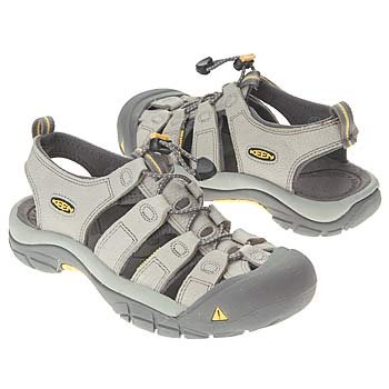 Women's Keen Newport 