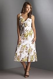 Per Una Mimi Dress Per Una Mimi Dress