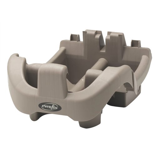 Evenflo Discovery 5 Infant Car Seat Base