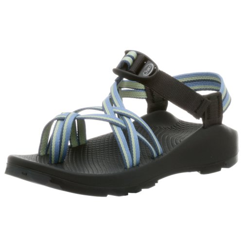 Chaco Women's ZX2 Sandal 