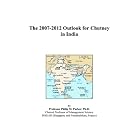 The 2007-2012 Outlook for Chutney in India by  Philip M. Parker