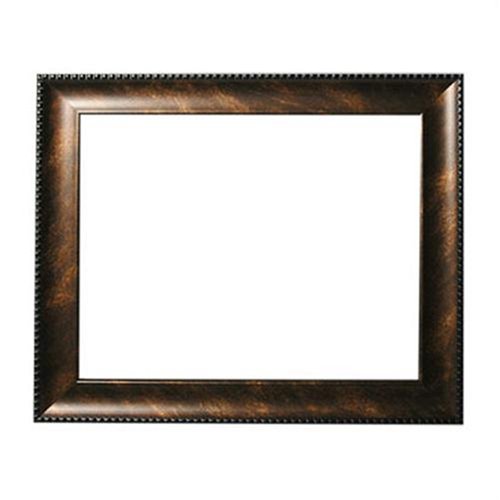 Digital Foci Image Moments A06-022 User Changeable Frame