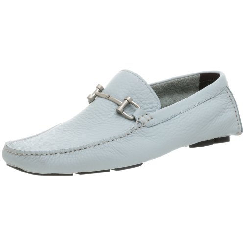 Bally Men's Lendos Driving Moccasin 