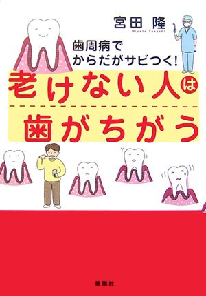 </p>


<br />.<br />.<br />.<br clear=
