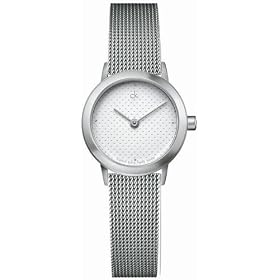 ck minimal golf special 4 dot k0343467 ���{���菤�i