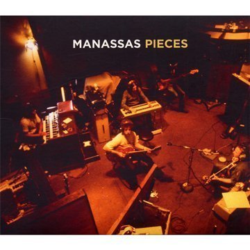 pieces