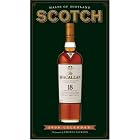 Scotch Calendar 2008 by  Thomas Jackson