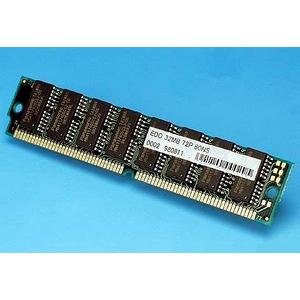 Brother Printers 16MB Board For Ppf-4750/ 5750 and MFC-8300/8600/8700 
