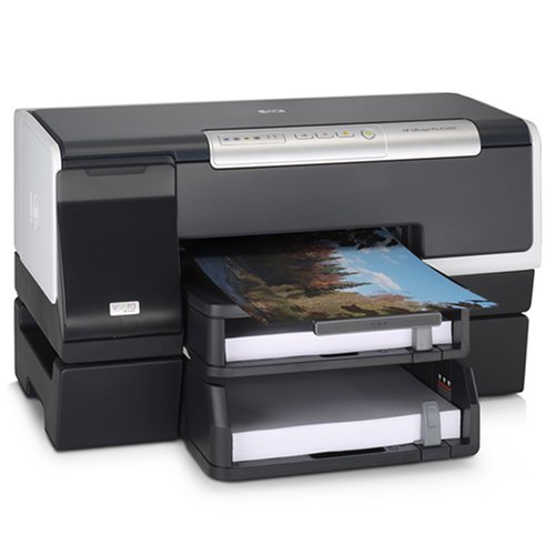 HP Color Laserjet 3600DN Printer. 17PPM Black and Color  600X600 Dpi  128MB Ram(
