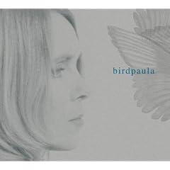 birdpaula - birdpaula