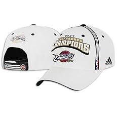 Cleveland Cavs Hats
