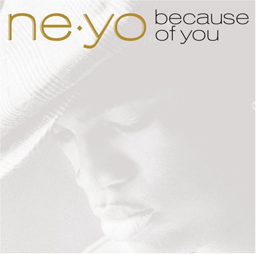 Ne-Yo - Ain