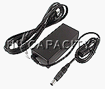 Sony VAIO PCG-FX905P AC Adapter