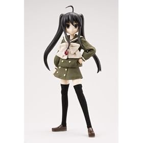 �y���i�Љ�y�[�W��Amazon��
