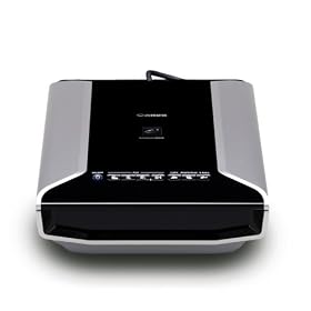 Canon CS8800F Color Image Scanner Canon CS8800F Color Image Scanner