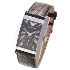 EMPORIO ARMANI AR0143 �u���b�N (�����Y)