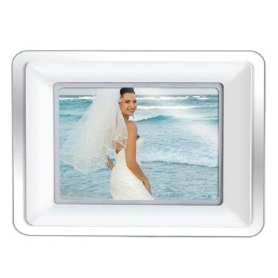 Coby Elect DP562