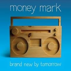 【クリックで詳細表示】Brand New By Tomorrow [Import， from US]