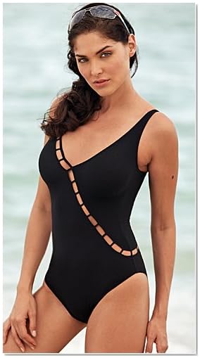 sexy tank suit