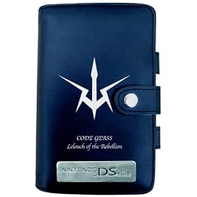 �R�[�h�M�A�XDS Lite��p�V�X�e���L�����[�P�[�X �Q��ޔ�������I
