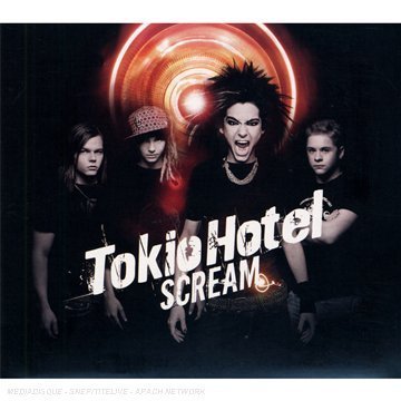 Tokio Hotel - Monsoon Lyrics - Zortam Music