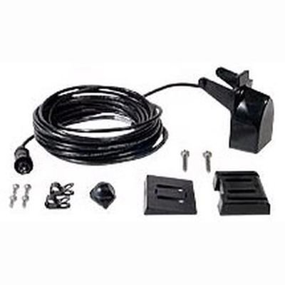 Garmin 010-10118-00 Transducer