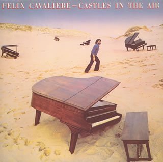Castles in the Air